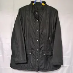 Item thumbnail for item eda26ccc-4d60-431c-9dfe-caeb3271f9e9