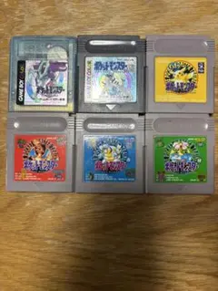 Item thumbnail for item c675828f-c533-4fac-b727-bdbfa72ce1e2