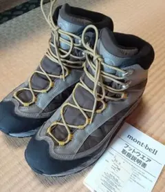 2026年最新】ネージュウォーカーの人気アイテム - メルカリ