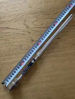 픽보이 FTS-150J 유리 섬유 배턴 택트