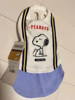 Item thumbnail for item 629f11a0-e34c-403a-8b32-32aab65c406c