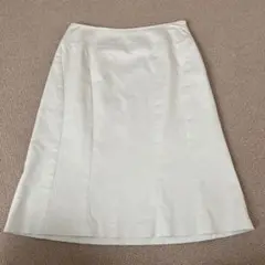anySiS スカート