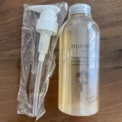 Item thumbnail for item a856e814-46ac-4a8b-abdb-308caff92023