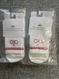 Item thumbnail for item 24eea116-edf4-434b-9caf-ebd53758b845