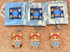 きなこ9523様 リクエスト 4点 まとめ商品