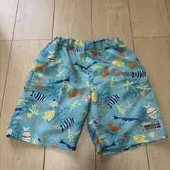 F.O.KIDS 水着 男の子用