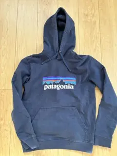 P-6アップライザルフーディ