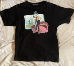 Tシャツコレクション POKÉMON TRAINERS スカーレット