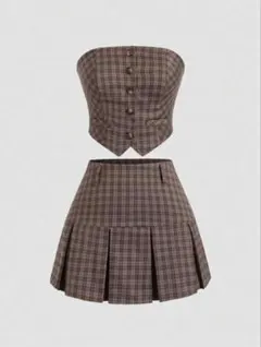 SHEIN 32832129