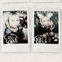 2025年最新】マザリ チェキの人気アイテム - メルカリ