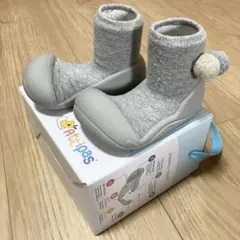 Item thumbnail for item c2f9cb5b-96d0-4e74-bbec-b29a527a9570