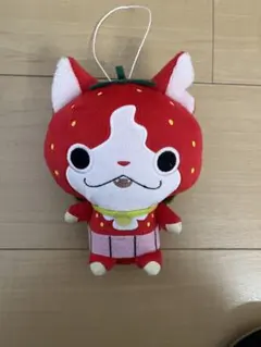 2026年最新】妖怪ウォッチぬいぐるみの人気アイテム - メルカリ