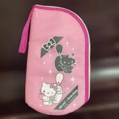 Item thumbnail for item 64242ffc-16df-48ee-beda-b92d150ed6ce