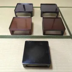 2026年最新】昔のお膳の人気アイテム - メルカリ