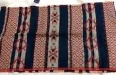 ★☆本日限定値下げ★☆スヌード☆★