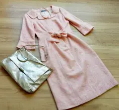 Item thumbnail for item 1715e751-97b8-4448-92be-cae150a228f3