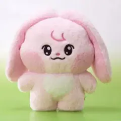 nct dream ジェミン 10cm doll ぬいぐるみ ちびぬい 버니잼 s-l400.jpg