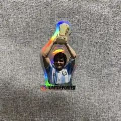 2025年最新】マラドーナの人気アイテム - メルカリ