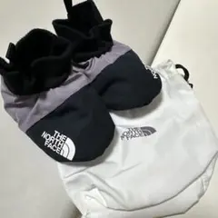 Item thumbnail for item a9b35a08-dc7a-4d21-9af9-db7f54a2a76e