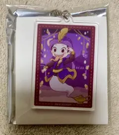 弱虫ペダル 御堂筋 翔 グラフアート 童話 アクリルキーホルダー