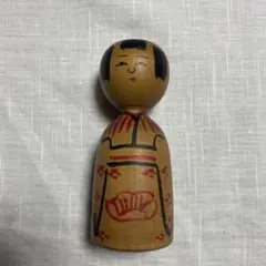 2025年最新】小椋久太郎 こけしの人気アイテム - メルカリ