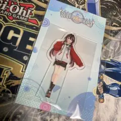 2026年最新】azki ホロライブ アクリルスタンドの人気アイテム - メルカリ