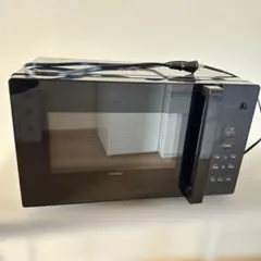 2026年最新】comfee 電子レンジの人気アイテム - メルカリ