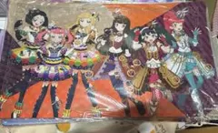 2026年最新】プリパラ プレイマットの人気アイテム - メルカリ