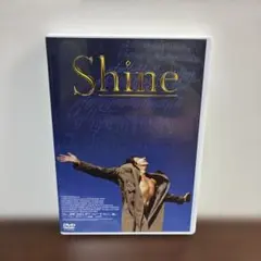 オーストラリア映画『シャイン』（Shine）の劇場パンフレット - メルカリ