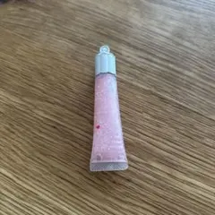 ジルスチュアート　ジェリーリップグロス S 13