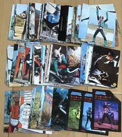 Item thumbnail for item bcf54ebb-a5e0-4f46-a88b-51fb52fd179a