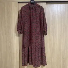ヒロコビス ワンピース