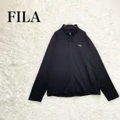 Item thumbnail for item 7b0d61f0-5f5c-4ef3-8096-dc7767309210