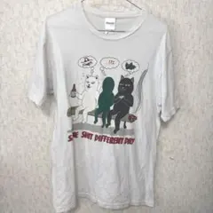 Item thumbnail for item ec01c1e8-1558-4ded-a53e-7f8a65530ffc