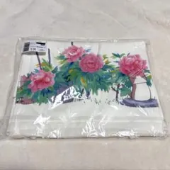 新品 未使用 半袖 Tシャツ 地域猫のサムネイル