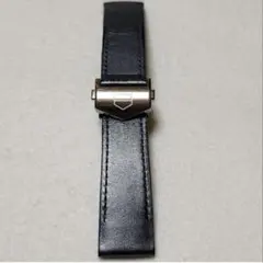 TUDOR 純正 レザーベルト バックル セット - メルカリ