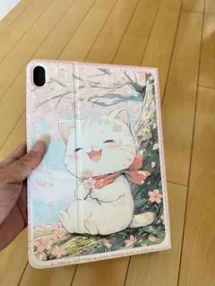 ⭐️⭐️⭐️値下げ実施中　iPad Air 11インチ (2024/2025)用