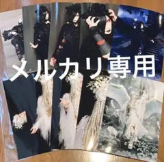 2025年最新】ASAGI チェキの人気アイテム - メルカリ