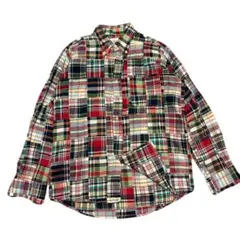 Item thumbnail for item ddaad777-cc0f-4717-93af-c24a5515d321