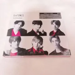 Item thumbnail for item acdd3533-86de-4585-a97c-2e45b7b0a5b5