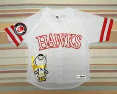 福岡ソフトバンクホークス　WE=KYUSHUユニフォーム　ふうさん　タオルセット