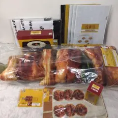 一番くじ ラストワン賞 鳥貴族 まとめ売り - メルカリ
