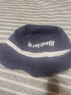 バケットハット レディースウェア