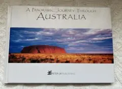 Item thumbnail for item ea241453-fa08-416d-900a-85b18cc718af