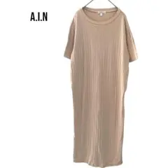 Item thumbnail for item 7f670799-fb50-45a7-8ebc-bd48204c9bc1