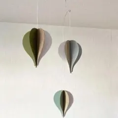 Item thumbnail for item 03ddc135-28f4-49ae-99c2-e9f568853d4b