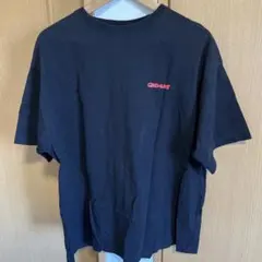 globe tour 2002 category ライブツアーTシャツ ブラック - メルカリ
