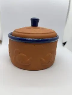 Item thumbnail for item b6124e68-94a8-4062-b8c9-e2b3903e9925