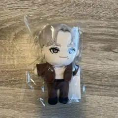 2025年最新】超特急 マサヒロ マスコットの人気アイテム - メルカリ