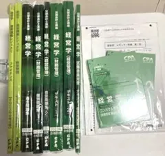 伸芽会 オリジナル問題集 入門編 全8冊セット - メルカリ